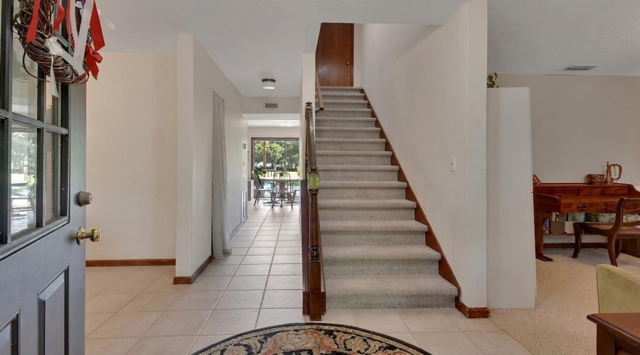 Deland, Florida 32720, 4 Bedroom Bedrooms, ,2 Bathroombathrooms,Residential,For Sale,Taylor,0,Mfrv4950310