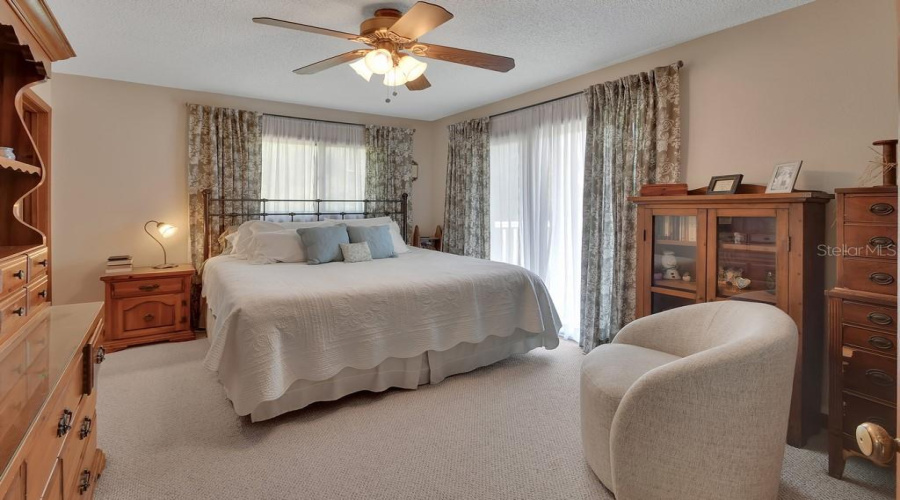 Deland, Florida 32720, 4 Bedroom Bedrooms, ,2 Bathroombathrooms,Residential,For Sale,Taylor,0,Mfrv4950310