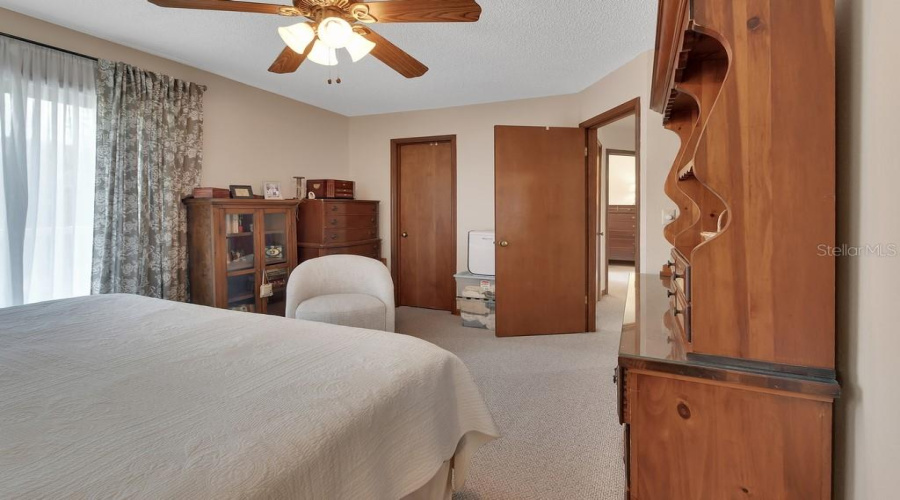 Deland, Florida 32720, 4 Bedroom Bedrooms, ,2 Bathroombathrooms,Residential,For Sale,Taylor,0,Mfrv4950310