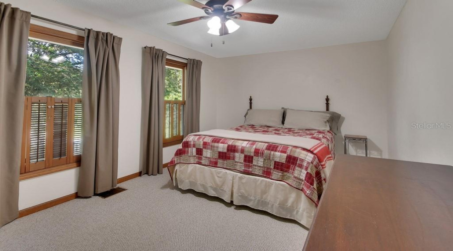 Deland, Florida 32720, 4 Bedroom Bedrooms, ,2 Bathroombathrooms,Residential,For Sale,Taylor,0,Mfrv4950310