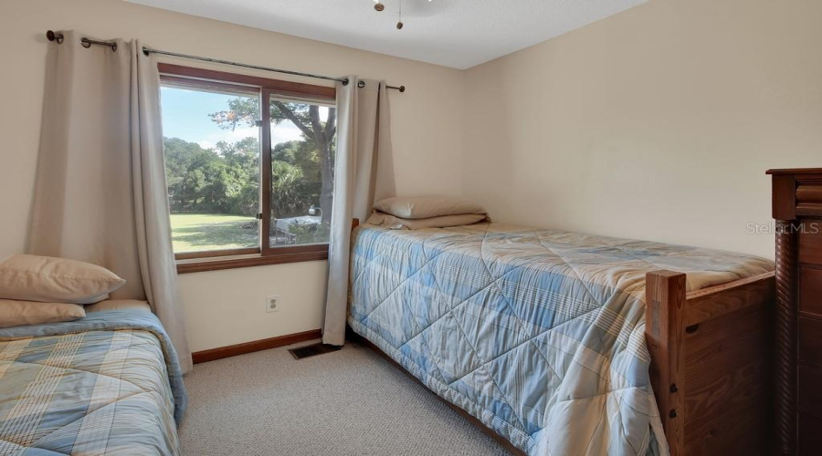 Deland, Florida 32720, 4 Bedroom Bedrooms, ,2 Bathroombathrooms,Residential,For Sale,Taylor,0,Mfrv4950310