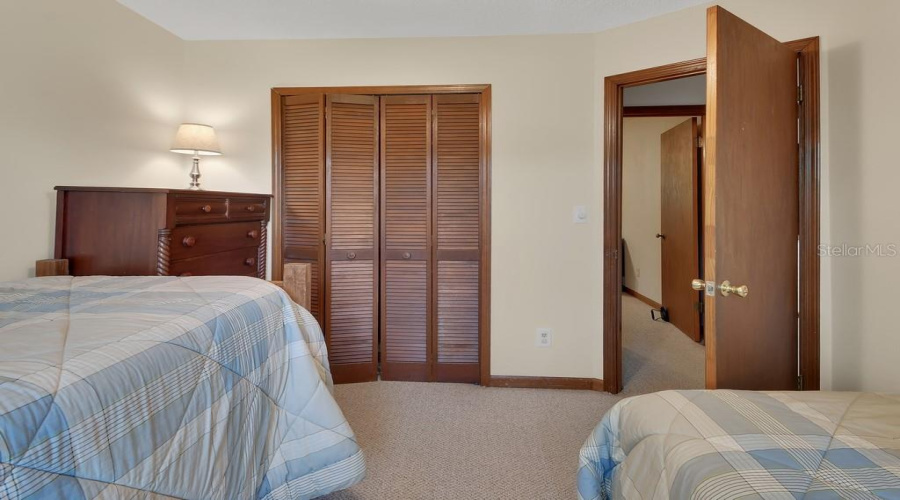 Deland, Florida 32720, 4 Bedroom Bedrooms, ,2 Bathroombathrooms,Residential,For Sale,Taylor,0,Mfrv4950310