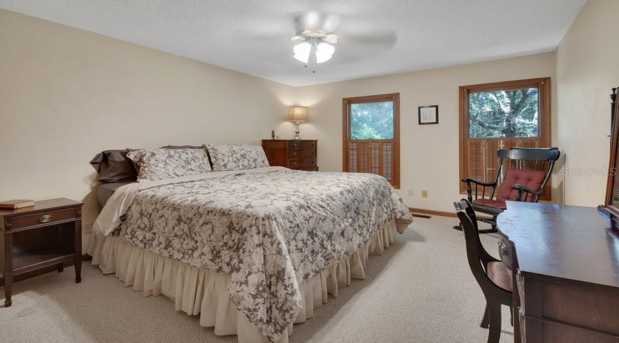 Deland, Florida 32720, 4 Bedroom Bedrooms, ,2 Bathroombathrooms,Residential,For Sale,Taylor,0,Mfrv4950310