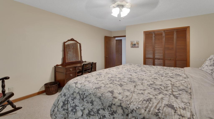 Deland, Florida 32720, 4 Bedroom Bedrooms, ,2 Bathroombathrooms,Residential,For Sale,Taylor,0,Mfrv4950310