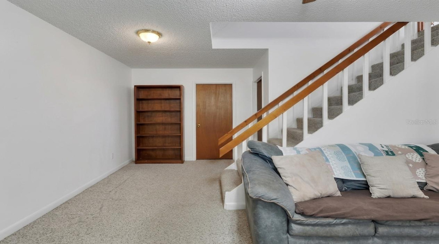 Deland, Florida 32720, 4 Bedroom Bedrooms, ,2 Bathroombathrooms,Residential,For Sale,Taylor,0,Mfrv4950310