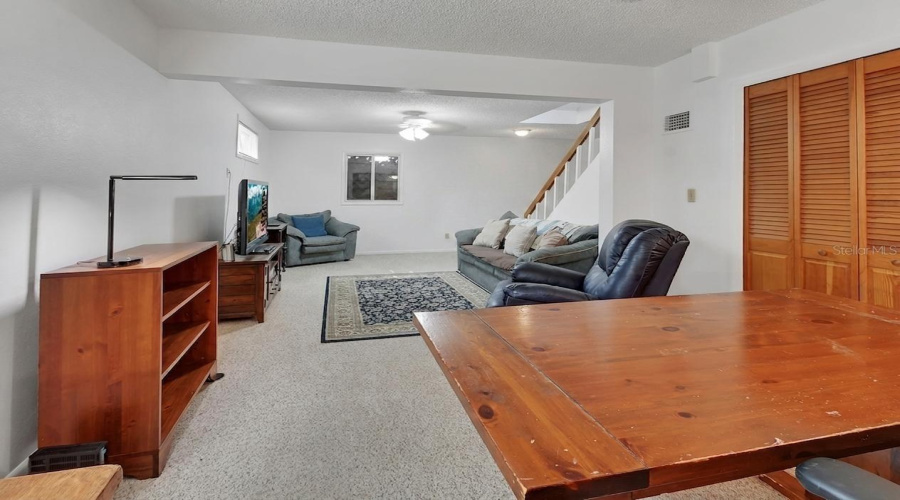 Deland, Florida 32720, 4 Bedroom Bedrooms, ,2 Bathroombathrooms,Residential,For Sale,Taylor,0,Mfrv4950310