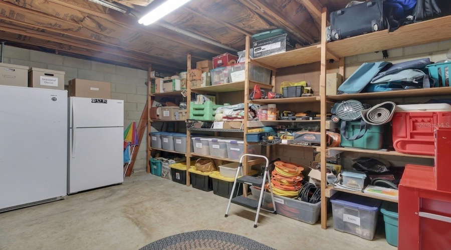 Deland, Florida 32720, 4 Bedroom Bedrooms, ,2 Bathroombathrooms,Residential,For Sale,Taylor,0,Mfrv4950310
