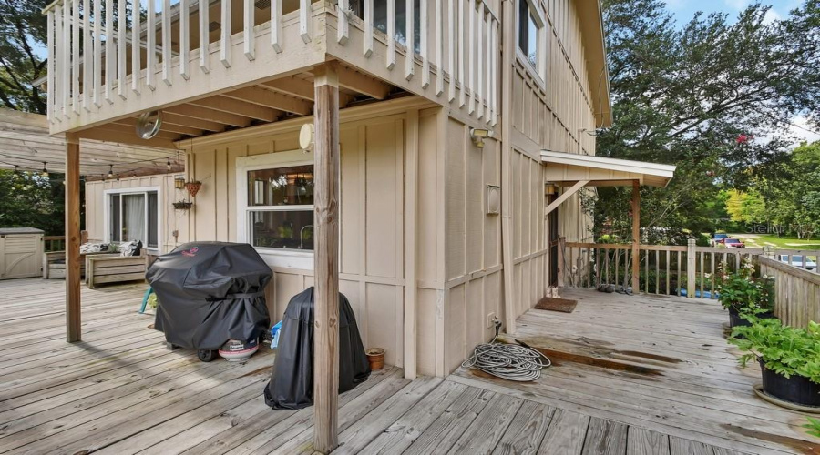 Deland, Florida 32720, 4 Bedroom Bedrooms, ,2 Bathroombathrooms,Residential,For Sale,Taylor,0,Mfrv4950310