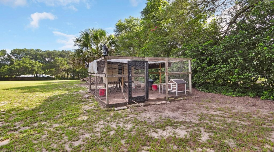 Deland, Florida 32720, 4 Bedroom Bedrooms, ,2 Bathroombathrooms,Residential,For Sale,Taylor,0,Mfrv4950310