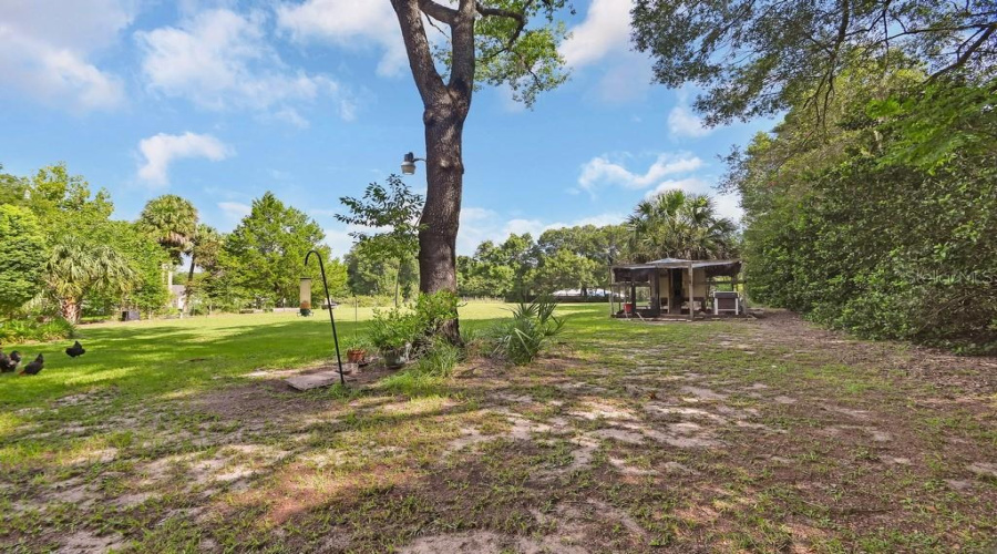 Deland, Florida 32720, 4 Bedroom Bedrooms, ,2 Bathroombathrooms,Residential,For Sale,Taylor,0,Mfrv4950310