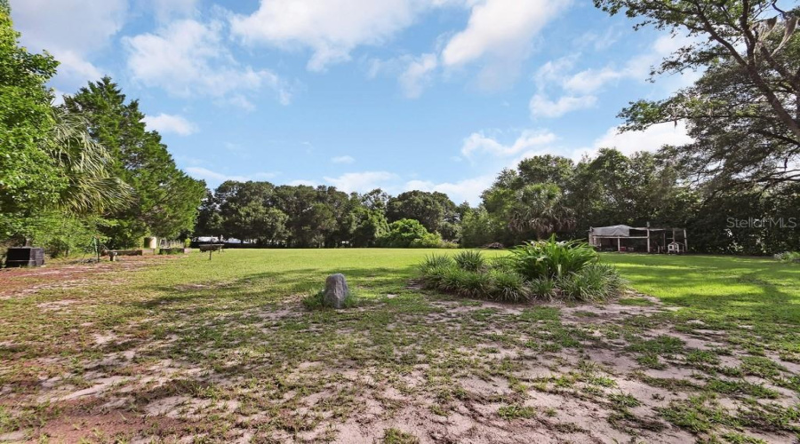 Deland, Florida 32720, 4 Bedroom Bedrooms, ,2 Bathroombathrooms,Residential,For Sale,Taylor,0,Mfrv4950310