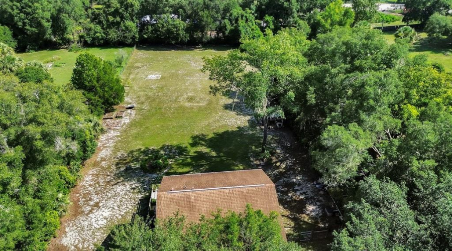 Deland, Florida 32720, 4 Bedroom Bedrooms, ,2 Bathroombathrooms,Residential,For Sale,Taylor,0,Mfrv4950310
