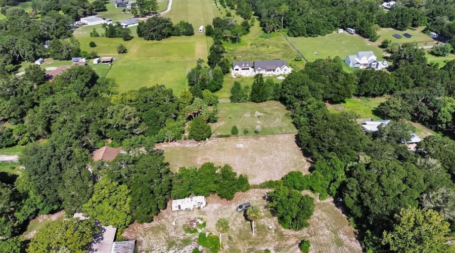Deland, Florida 32720, 4 Bedroom Bedrooms, ,2 Bathroombathrooms,Residential,For Sale,Taylor,0,Mfrv4950310