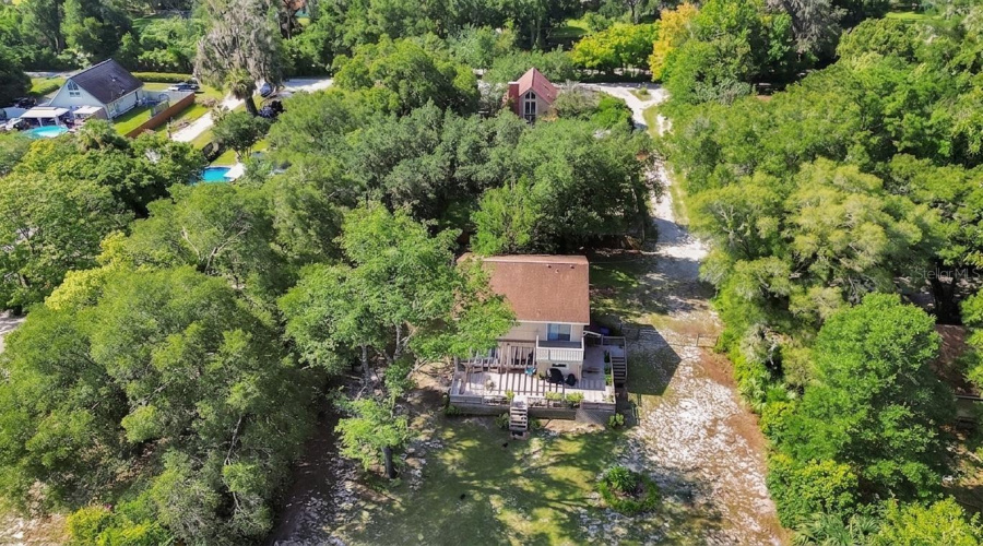 Deland, Florida 32720, 4 Bedroom Bedrooms, ,2 Bathroombathrooms,Residential,For Sale,Taylor,0,Mfrv4950310