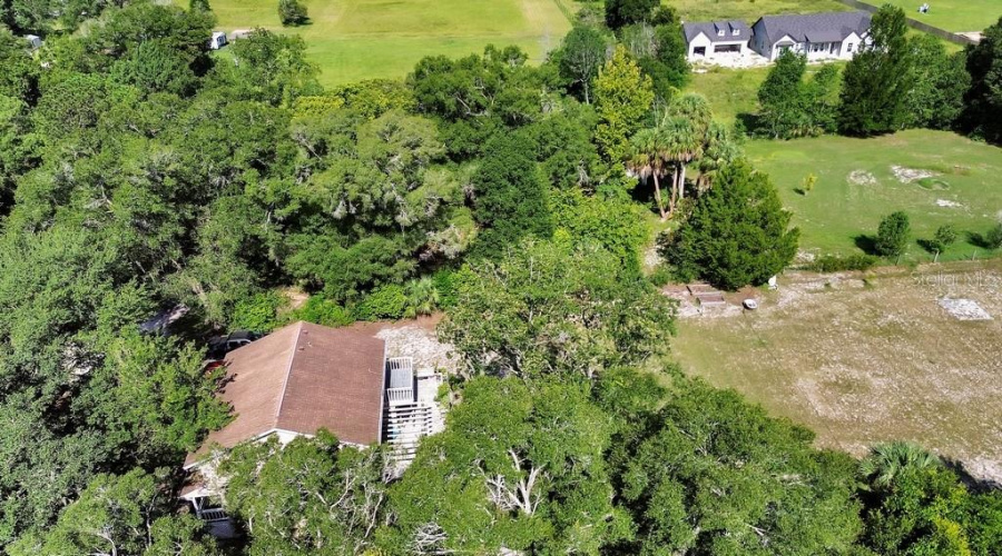 Deland, Florida 32720, 4 Bedroom Bedrooms, ,2 Bathroombathrooms,Residential,For Sale,Taylor,0,Mfrv4950310