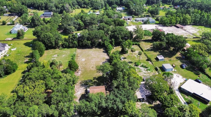 Deland, Florida 32720, 4 Bedroom Bedrooms, ,2 Bathroombathrooms,Residential,For Sale,Taylor,0,Mfrv4950310