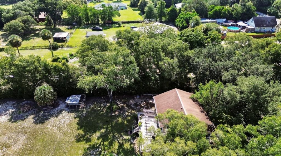 Deland, Florida 32720, 4 Bedroom Bedrooms, ,2 Bathroombathrooms,Residential,For Sale,Taylor,0,Mfrv4950310