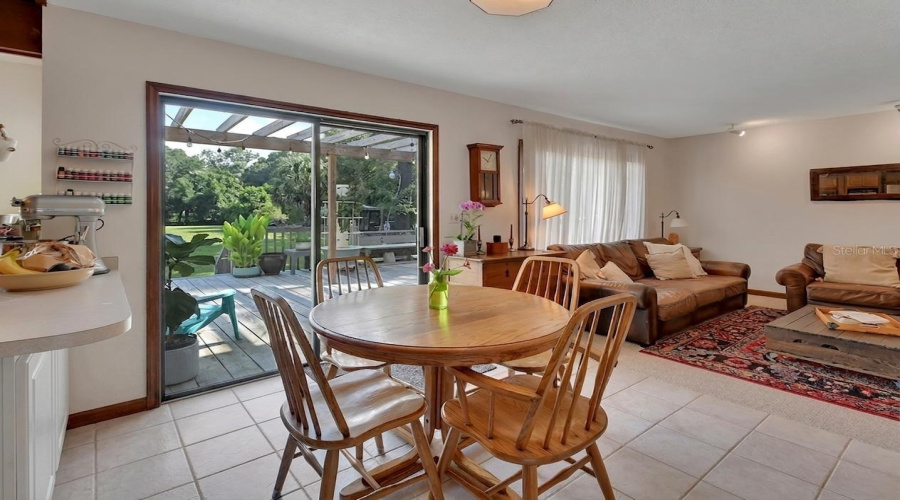 Deland, Florida 32720, 4 Bedroom Bedrooms, ,2 Bathroombathrooms,Residential,For Sale,Taylor,0,Mfrv4950310