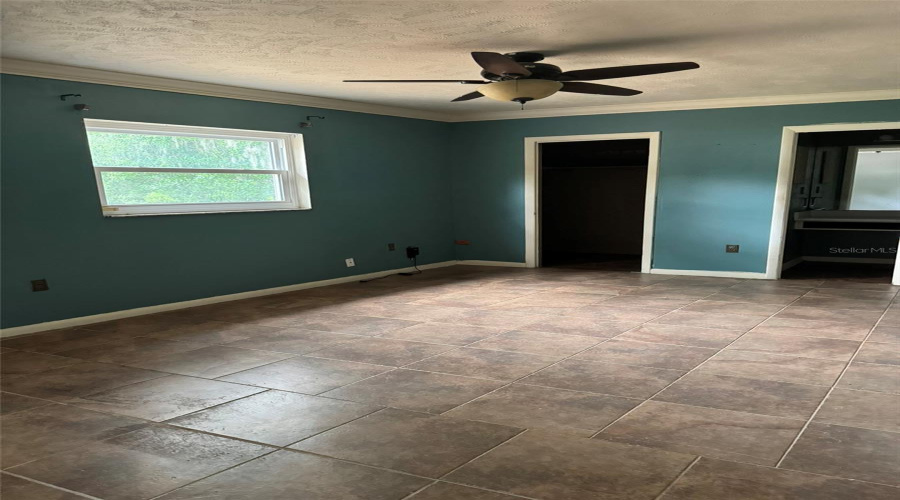 Tampa, Florida 33612, 3 Bedroom Bedrooms, ,2 Bathroombathrooms,Residential,For Sale,19Th,0,Mfrtb8541147