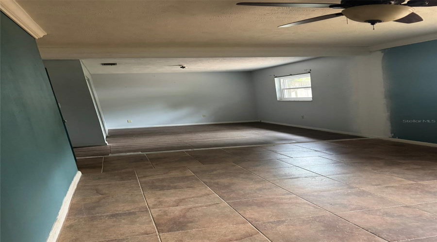 Tampa, Florida 33612, 3 Bedroom Bedrooms, ,2 Bathroombathrooms,Residential,For Sale,19Th,0,Mfrtb8541147