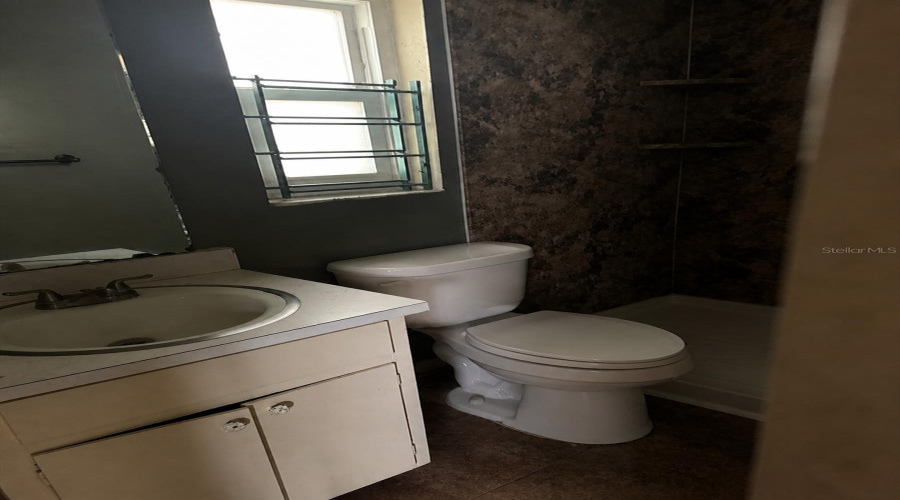 Tampa, Florida 33612, 3 Bedroom Bedrooms, ,2 Bathroombathrooms,Residential,For Sale,19Th,0,Mfrtb8541147