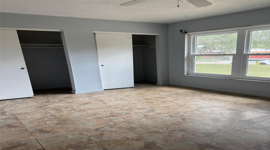 Tampa, Florida 33612, 3 Bedroom Bedrooms, ,2 Bathroombathrooms,Residential,For Sale,19Th,0,Mfrtb8541147