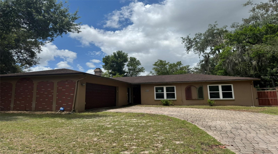 Tampa, Florida 33612, 3 Bedroom Bedrooms, ,2 Bathroombathrooms,Residential,For Sale,19Th,0,Mfrtb8541147
