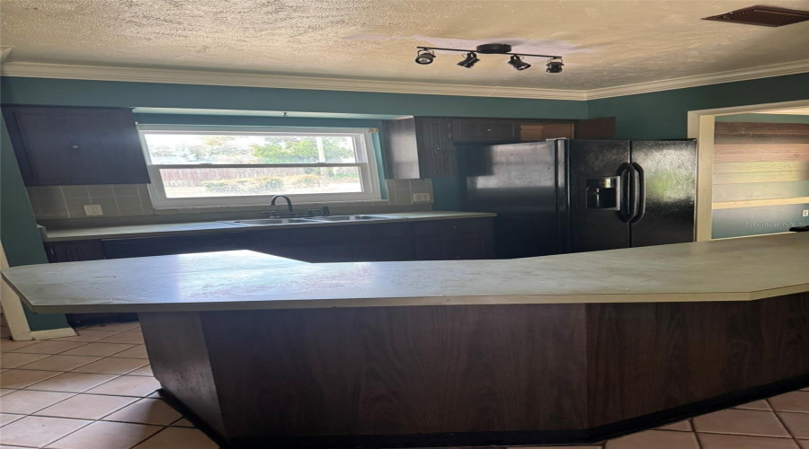 Tampa, Florida 33612, 3 Bedroom Bedrooms, ,2 Bathroombathrooms,Residential,For Sale,19Th,0,Mfrtb8541147