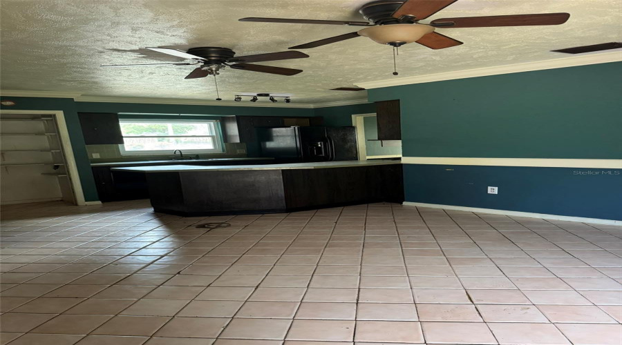 Tampa, Florida 33612, 3 Bedroom Bedrooms, ,2 Bathroombathrooms,Residential,For Sale,19Th,0,Mfrtb8541147