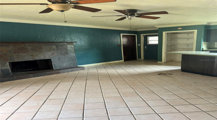 Tampa, Florida 33612, 3 Bedroom Bedrooms, ,2 Bathroombathrooms,Residential,For Sale,19Th,0,Mfrtb8541147