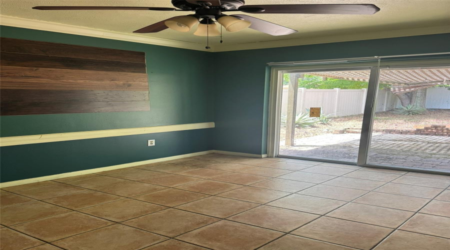 Tampa, Florida 33612, 3 Bedroom Bedrooms, ,2 Bathroombathrooms,Residential,For Sale,19Th,0,Mfrtb8541147