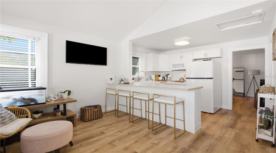 Indian Rocks Beach, Florida 33785, 1 Bedroom Bedrooms, ,1 Bathroombathrooms,Residential,For Sale,Legion,0,Mfrtb8541753