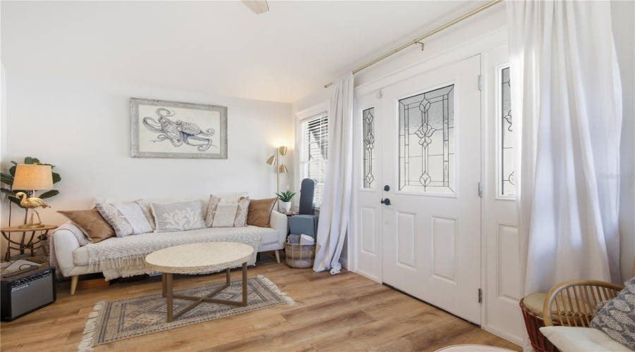 Indian Rocks Beach, Florida 33785, 1 Bedroom Bedrooms, ,1 Bathroombathrooms,Residential,For Sale,Legion,0,Mfrtb8541753