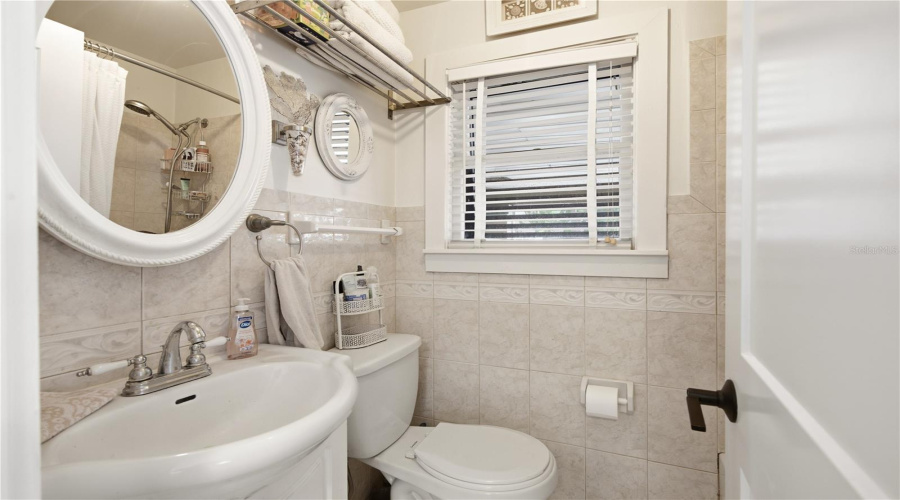 Indian Rocks Beach, Florida 33785, 1 Bedroom Bedrooms, ,1 Bathroombathrooms,Residential,For Sale,Legion,0,Mfrtb8541753