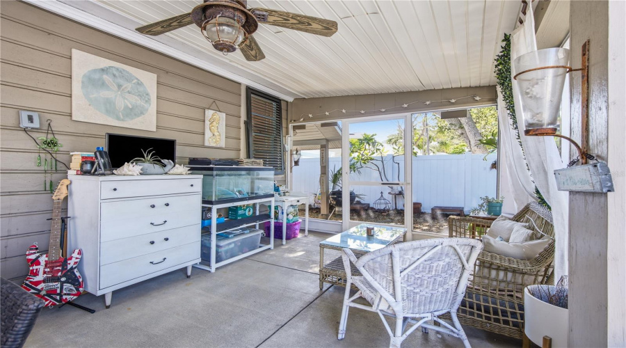 Indian Rocks Beach, Florida 33785, 1 Bedroom Bedrooms, ,1 Bathroombathrooms,Residential,For Sale,Legion,0,Mfrtb8541753