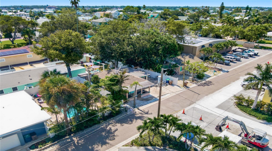 Indian Rocks Beach, Florida 33785, 1 Bedroom Bedrooms, ,1 Bathroombathrooms,Residential,For Sale,Legion,0,Mfrtb8541753