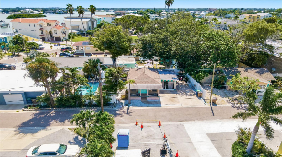 Indian Rocks Beach, Florida 33785, 1 Bedroom Bedrooms, ,1 Bathroombathrooms,Residential,For Sale,Legion,0,Mfrtb8541753
