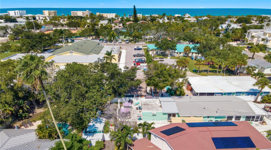 Indian Rocks Beach, Florida 33785, 1 Bedroom Bedrooms, ,1 Bathroombathrooms,Residential,For Sale,Legion,0,Mfrtb8541753