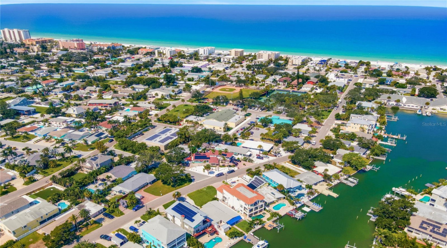 Indian Rocks Beach, Florida 33785, 1 Bedroom Bedrooms, ,1 Bathroombathrooms,Residential,For Sale,Legion,0,Mfrtb8541753