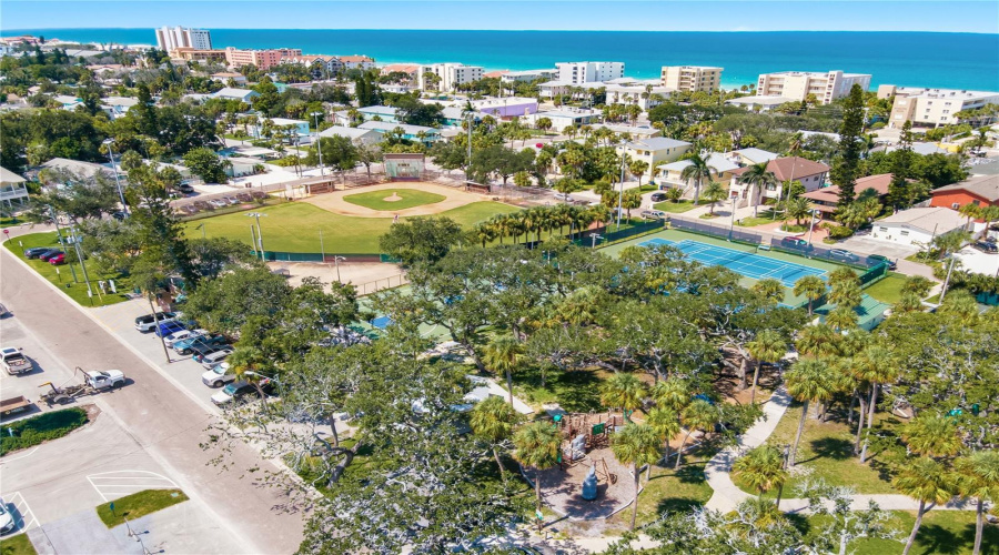 Indian Rocks Beach, Florida 33785, 1 Bedroom Bedrooms, ,1 Bathroombathrooms,Residential,For Sale,Legion,0,Mfrtb8541753