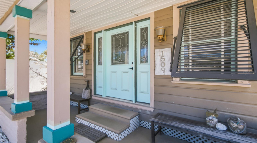 Indian Rocks Beach, Florida 33785, 1 Bedroom Bedrooms, ,1 Bathroombathrooms,Residential,For Sale,Legion,0,Mfrtb8541753
