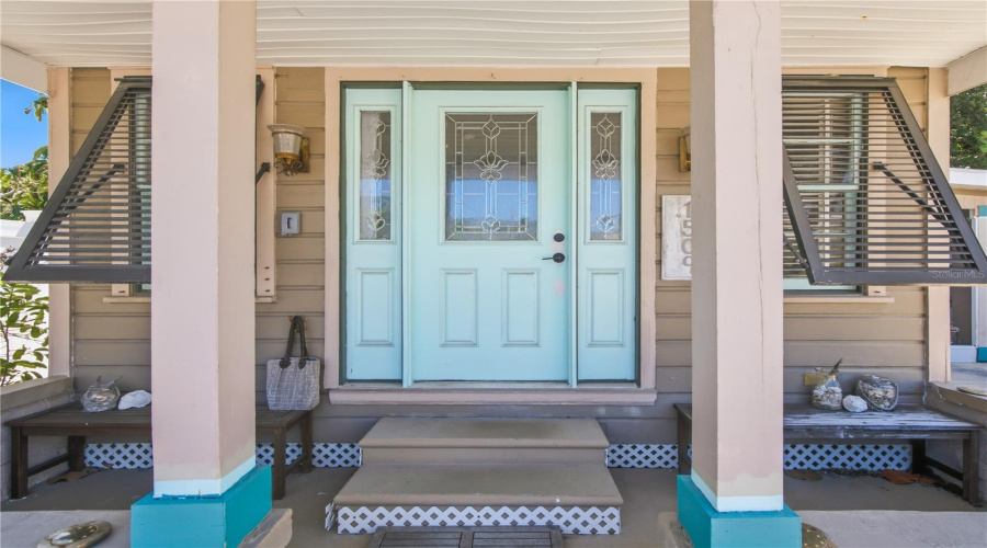 Indian Rocks Beach, Florida 33785, 1 Bedroom Bedrooms, ,1 Bathroombathrooms,Residential,For Sale,Legion,0,Mfrtb8541753
