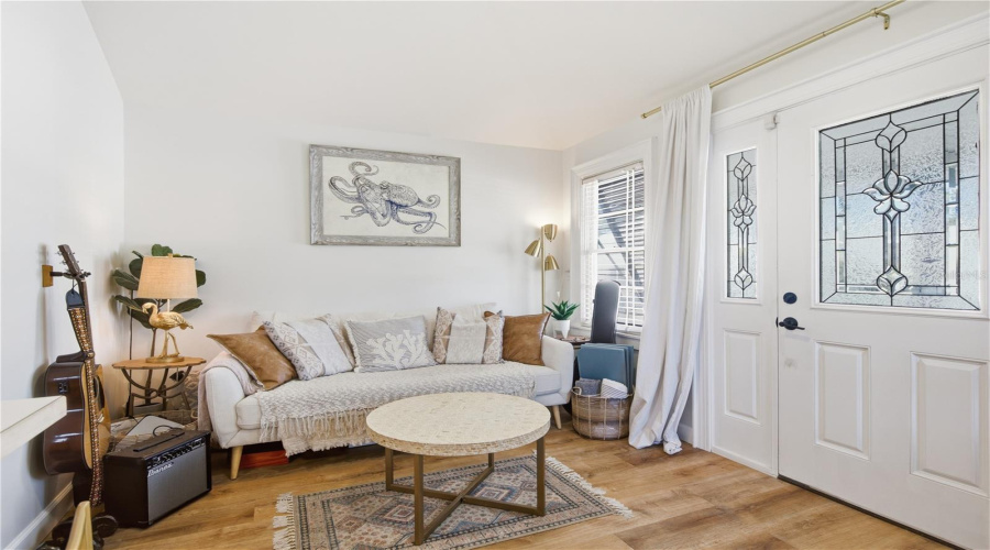 Indian Rocks Beach, Florida 33785, 1 Bedroom Bedrooms, ,1 Bathroombathrooms,Residential,For Sale,Legion,0,Mfrtb8541753