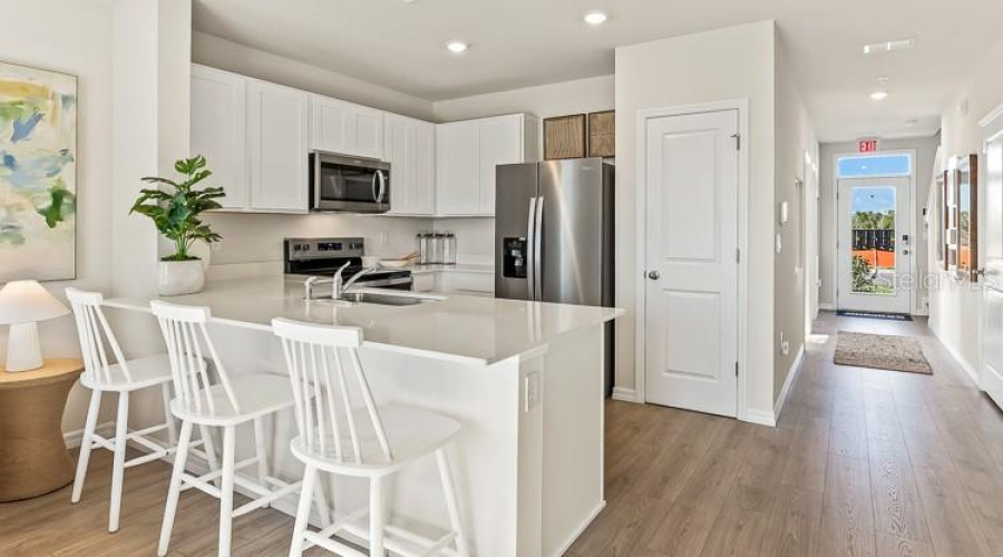 Bradenton, Florida 34202, 3 Bedroom Bedrooms, ,2 Bathroombathrooms,Residential,For Sale,Flatwood Plum,0,Mfra4704081
