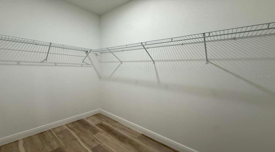 Port Charlotte, Florida 33980, 4 Bedroom Bedrooms, ,2 Bathroombathrooms,Residential,For Sale,Gemstone,0,Mfro6382154