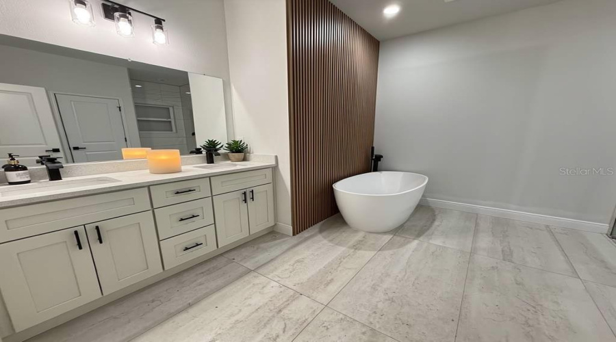 Port Charlotte, Florida 33980, 4 Bedroom Bedrooms, ,2 Bathroombathrooms,Residential,For Sale,Gemstone,0,Mfro6382154