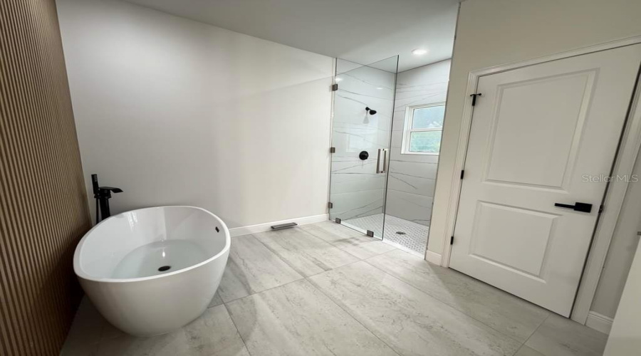 Port Charlotte, Florida 33980, 4 Bedroom Bedrooms, ,2 Bathroombathrooms,Residential,For Sale,Gemstone,0,Mfro6382154