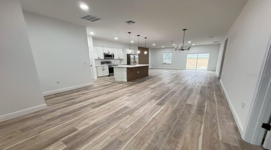 Port Charlotte, Florida 33980, 4 Bedroom Bedrooms, ,2 Bathroombathrooms,Residential,For Sale,Gemstone,0,Mfro6382154