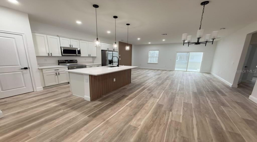 Port Charlotte, Florida 33980, 4 Bedroom Bedrooms, ,2 Bathroombathrooms,Residential,For Sale,Gemstone,0,Mfro6382154