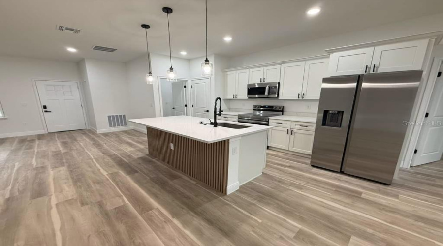 Port Charlotte, Florida 33980, 4 Bedroom Bedrooms, ,2 Bathroombathrooms,Residential,For Sale,Gemstone,0,Mfro6382154